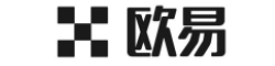 okcoin交易平台入口